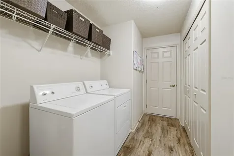 15312 SW 14th Avenue Road Ocala FL 34473