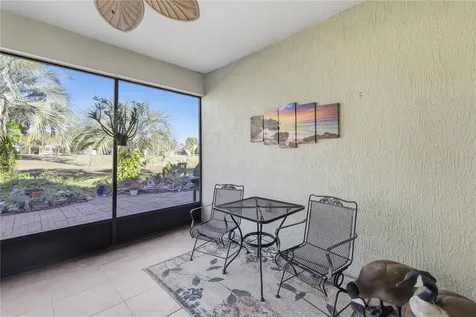 15312 SW 14th Avenue Road Ocala FL 34473