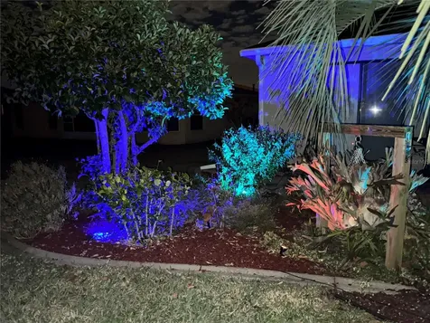 15312 SW 14th Avenue Road Ocala FL 34473