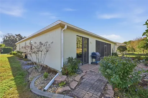 15312 SW 14th Avenue Road Ocala FL 34473