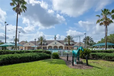 15312 SW 14th Avenue Road Ocala FL 34473
