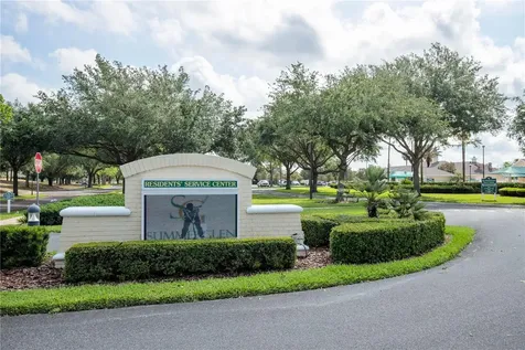 15312 SW 14th Avenue Road Ocala FL 34473