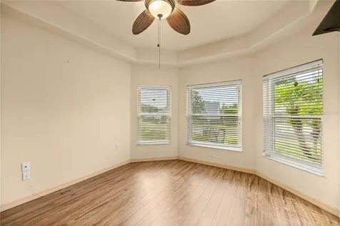 15312 SW 14th Avenue Road Ocala FL 34473