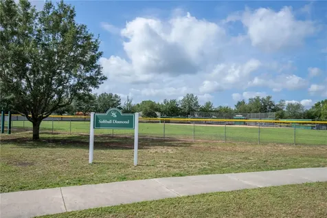 15312 SW 14th Avenue Road Ocala FL 34473