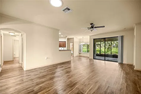 15312 SW 14th Avenue Road Ocala FL 34473