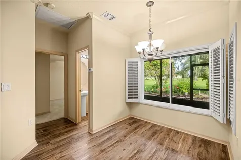 15312 SW 14th Avenue Road Ocala FL 34473