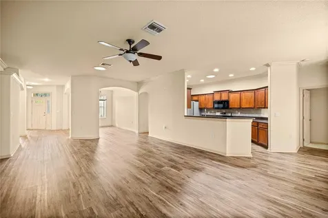 15312 SW 14th Avenue Road Ocala FL 34473