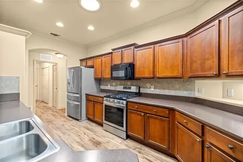 15312 SW 14th Avenue Road Ocala FL 34473