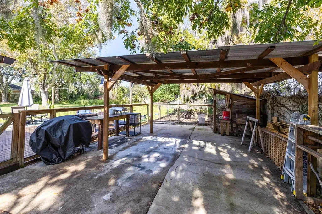 2330 Narcissus Avenue Sanford FL 32771
