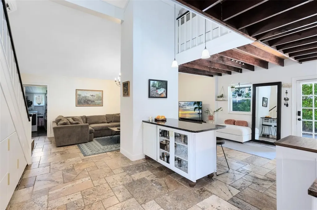 2330 Narcissus Avenue Sanford FL 32771