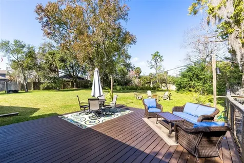 2330 Narcissus Avenue Sanford FL 32771