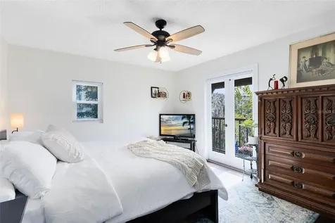 2330 Narcissus Avenue Sanford FL 32771