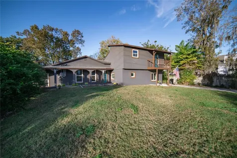 2330 Narcissus Avenue Sanford FL 32771