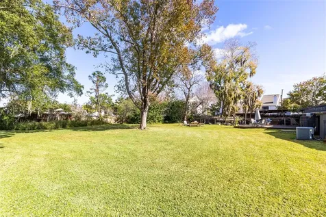 2330 Narcissus Avenue Sanford FL 32771