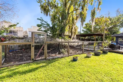 2330 Narcissus Avenue Sanford FL 32771