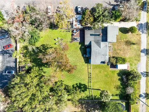2330 Narcissus Avenue Sanford FL 32771