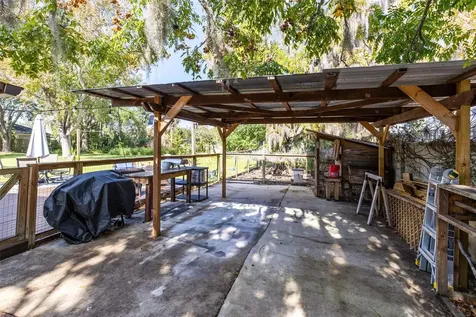 2330 Narcissus Avenue Sanford FL 32771