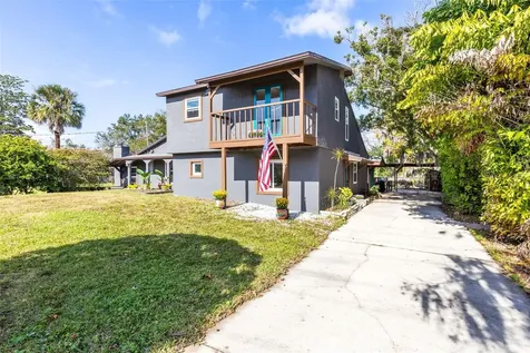 2330 Narcissus Avenue Sanford FL 32771