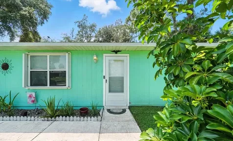 1234 Karlovy Avenue NW Palm Bay FL 32907
