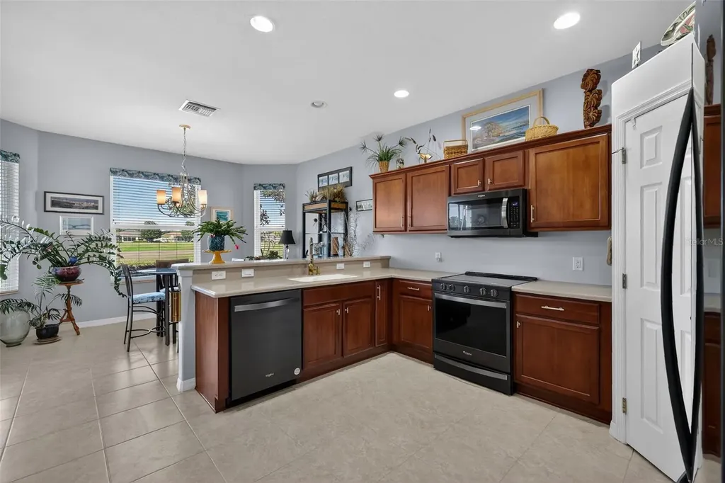 16288 SW 14th Avenue Road Ocala FL 34473