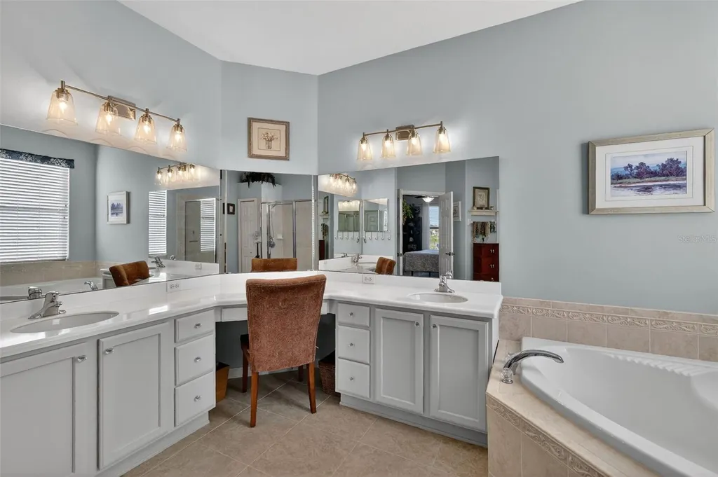 16288 SW 14th Avenue Road Ocala FL 34473