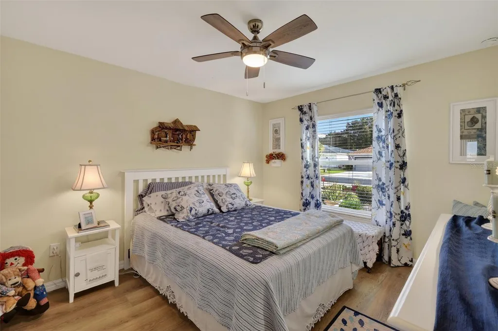 16288 SW 14th Avenue Road Ocala FL 34473