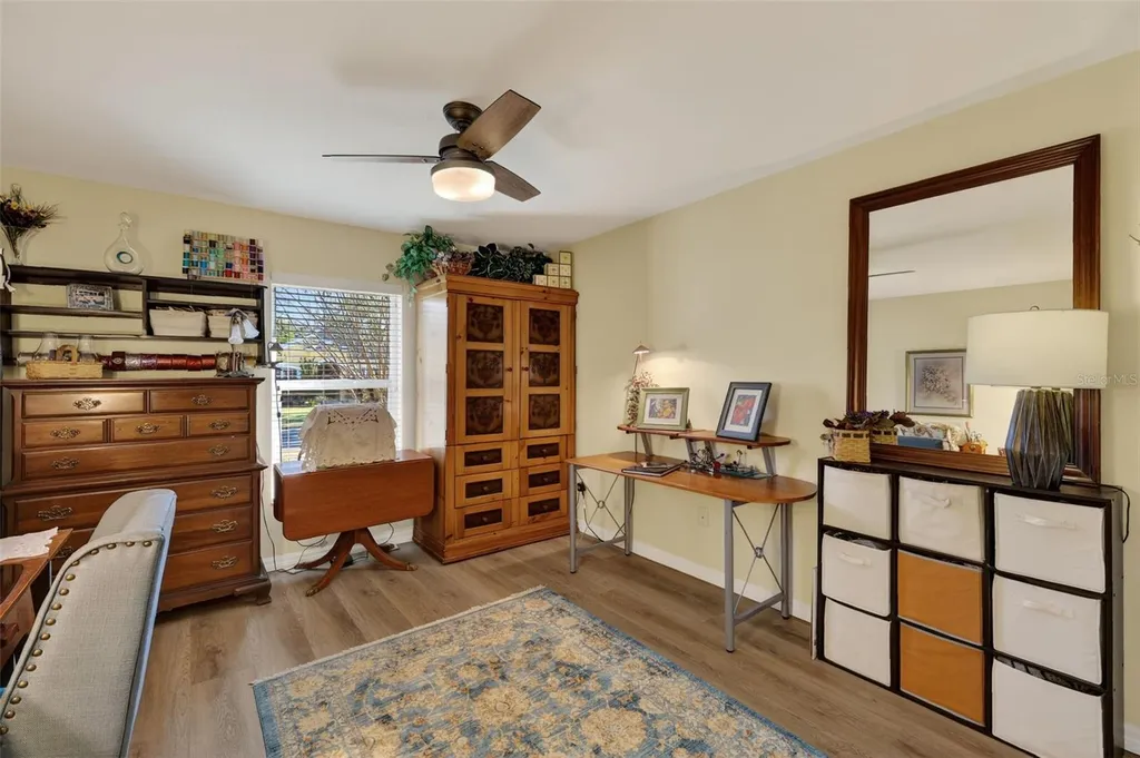 16288 SW 14th Avenue Road Ocala FL 34473