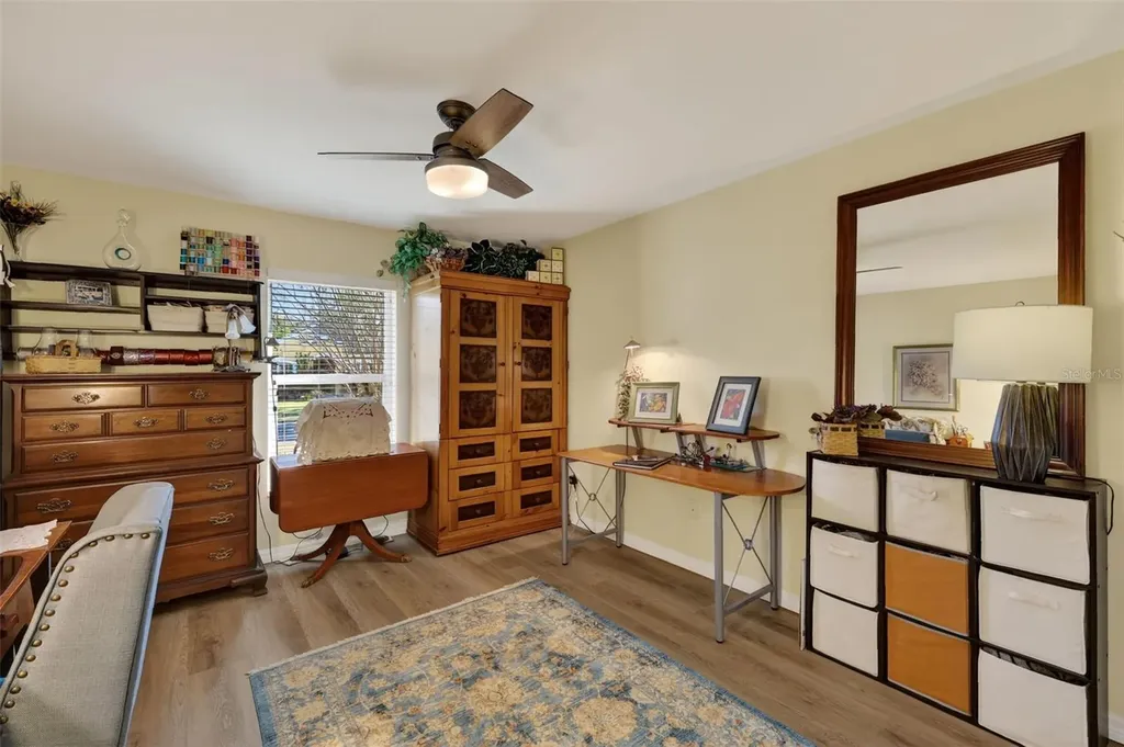 16288 SW 14th Avenue Road Ocala FL 34473