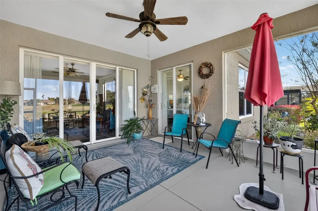 16288 SW 14th Avenue Road Ocala FL 34473