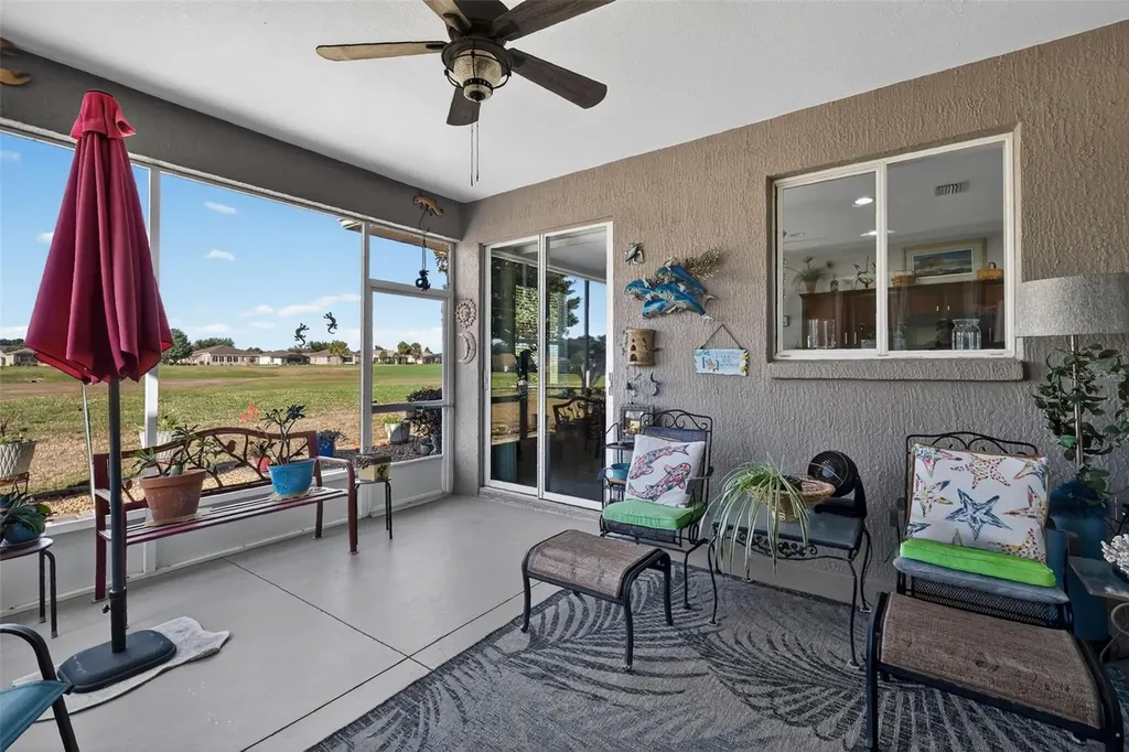 16288 SW 14th Avenue Road Ocala FL 34473
