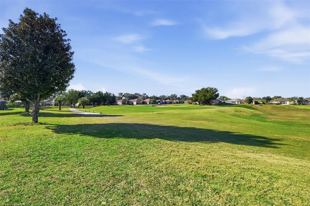 16288 SW 14th Avenue Road Ocala FL 34473
