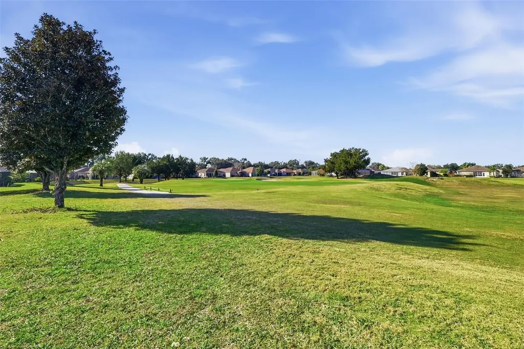 16288 SW 14th Avenue Road Ocala FL 34473