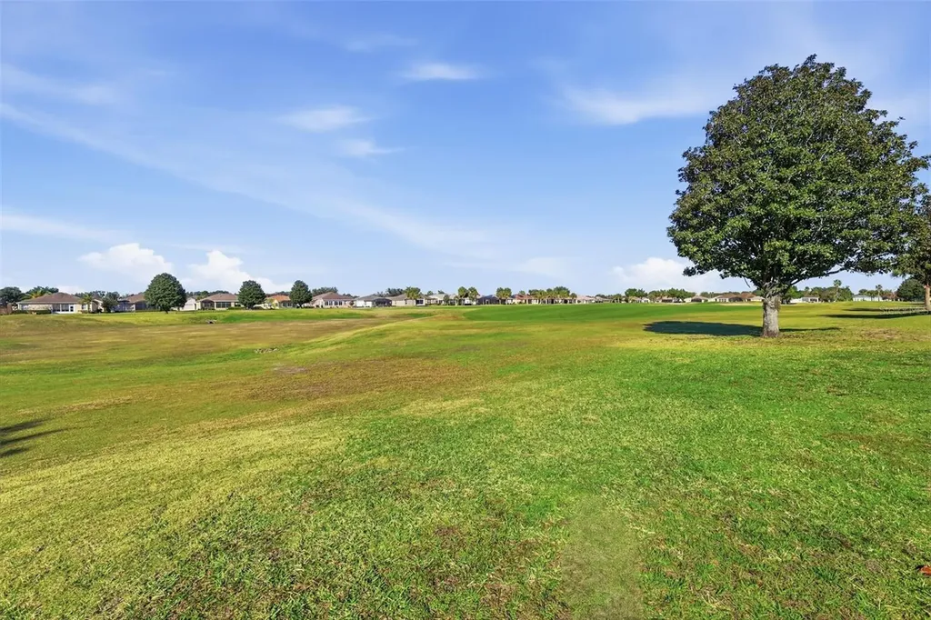 16288 SW 14th Avenue Road Ocala FL 34473