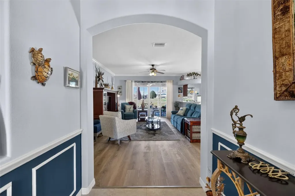 16288 SW 14th Avenue Road Ocala FL 34473