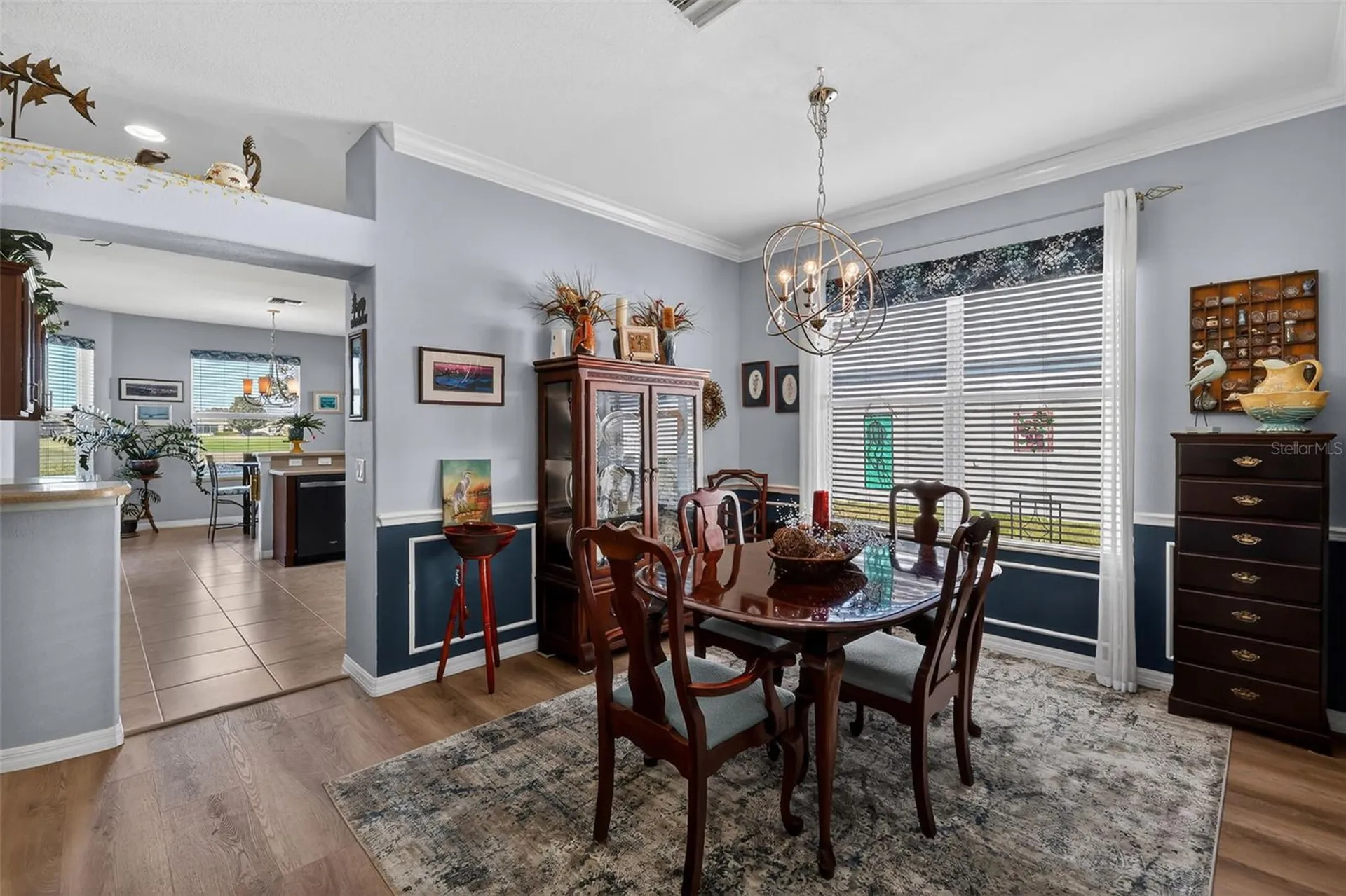 16288 SW 14th Avenue Road Ocala FL 34473