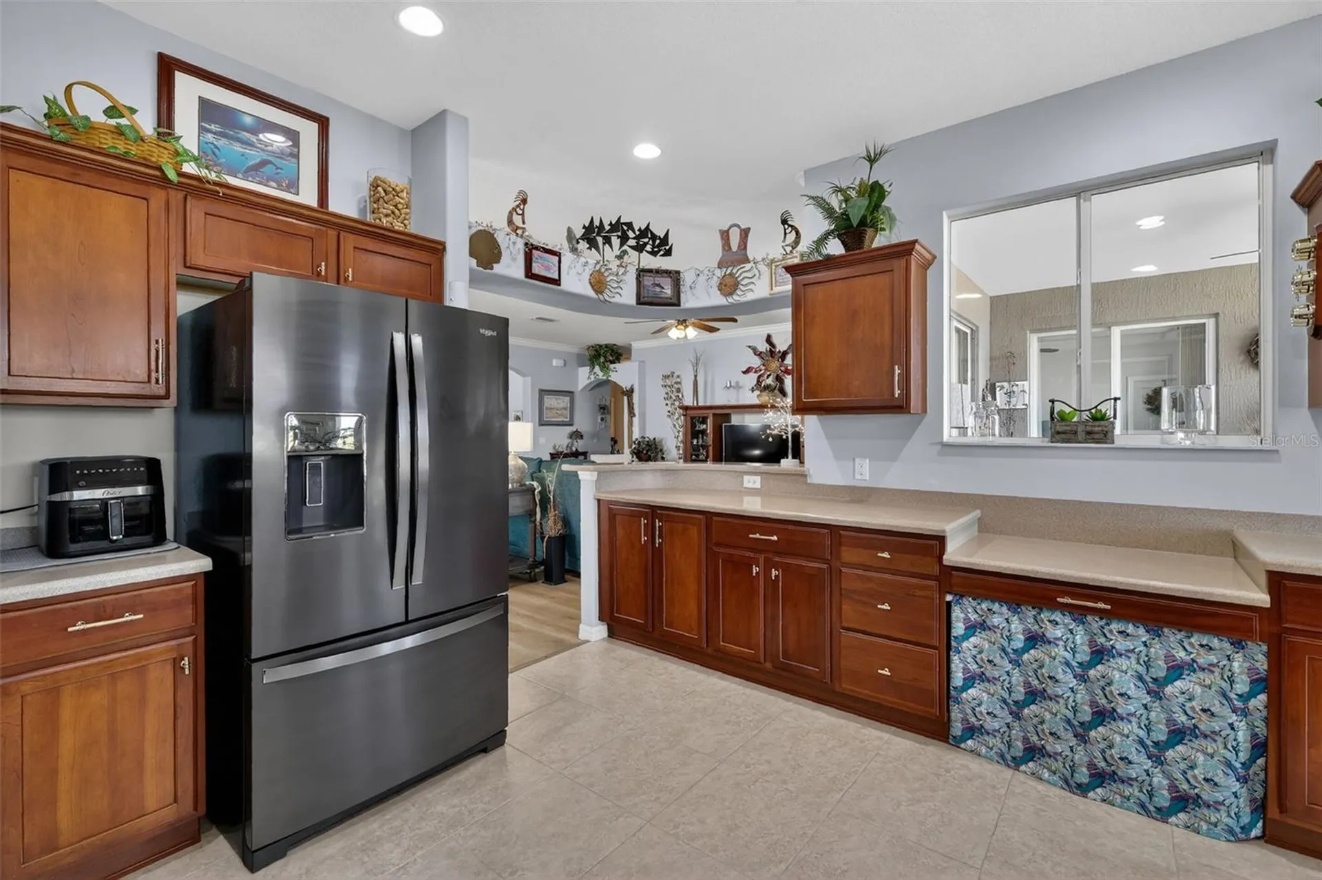 16288 SW 14th Avenue Road Ocala FL 34473