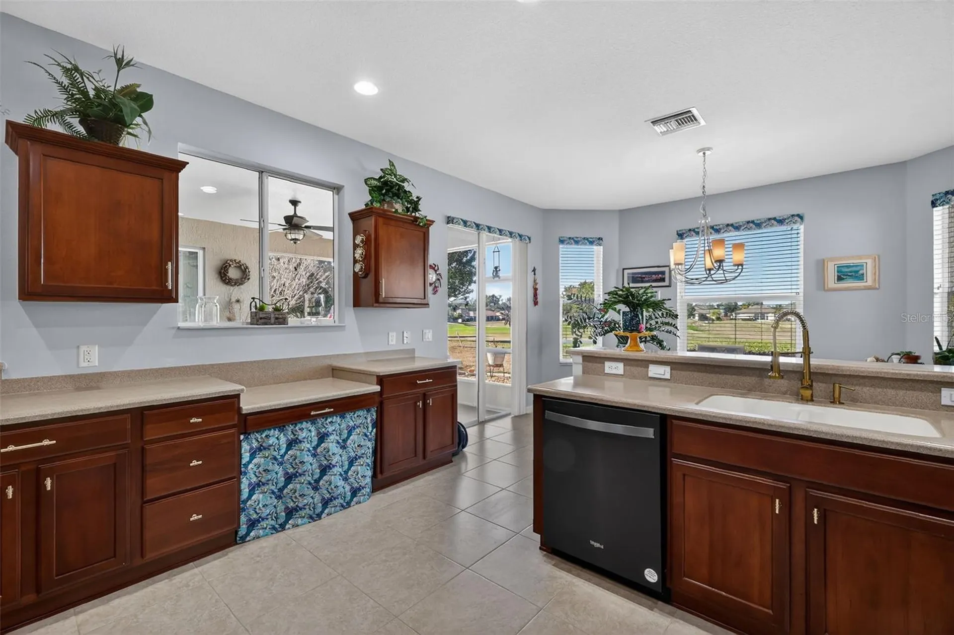 16288 SW 14th Avenue Road Ocala FL 34473