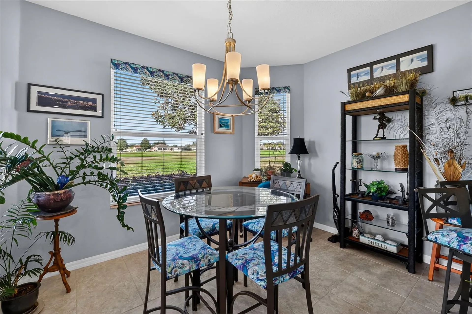 16288 SW 14th Avenue Road Ocala FL 34473
