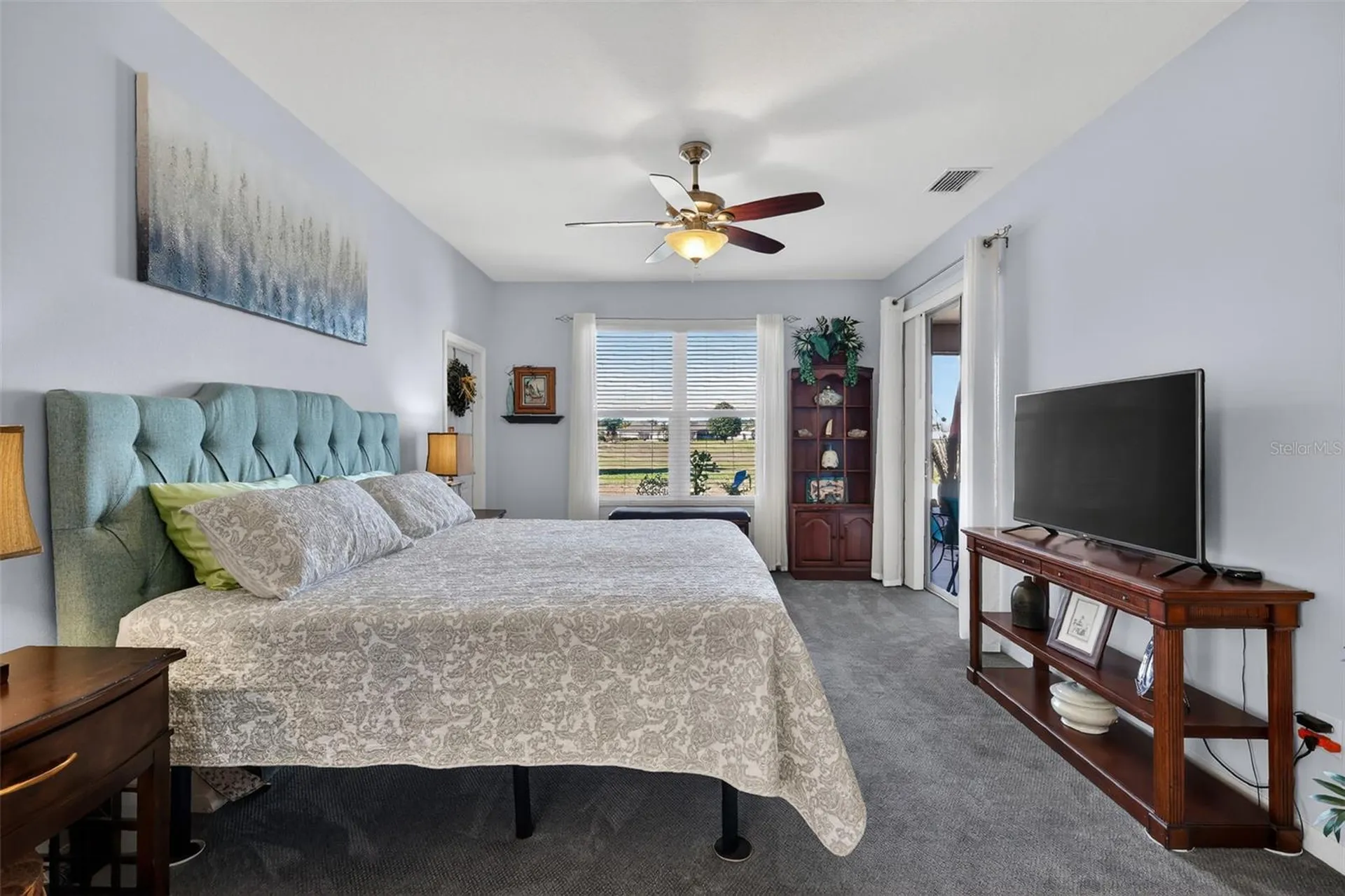 16288 SW 14th Avenue Road Ocala FL 34473