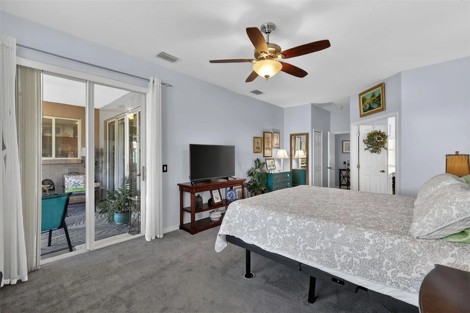 16288 SW 14th Avenue Road Ocala FL 34473