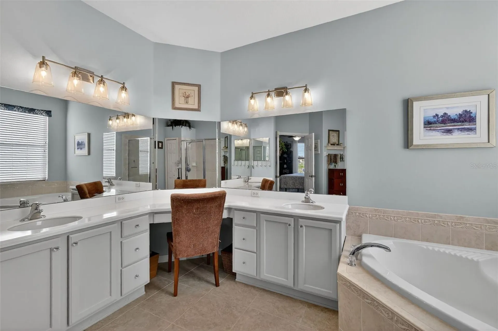 16288 SW 14th Avenue Road Ocala FL 34473