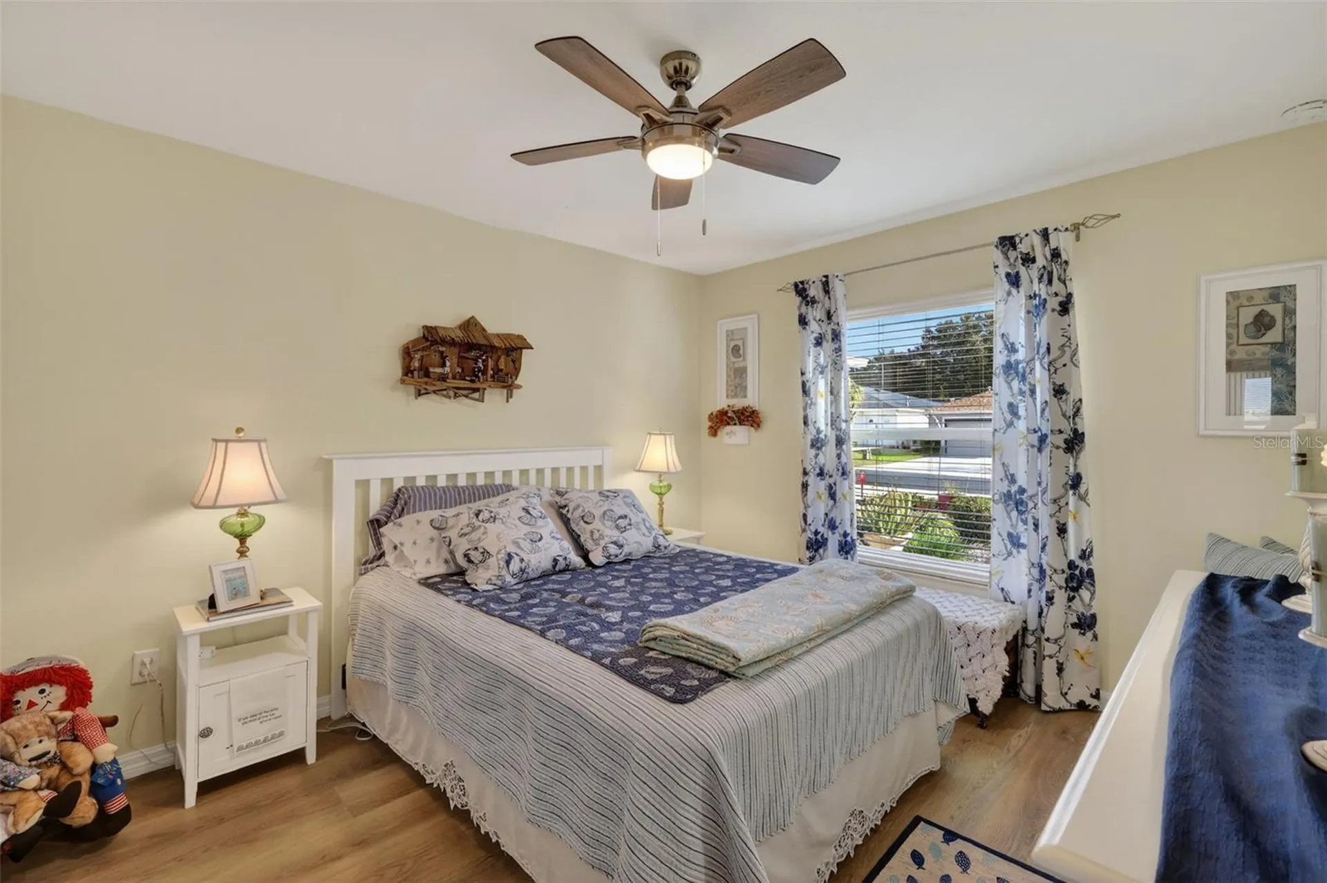 16288 SW 14th Avenue Road Ocala FL 34473