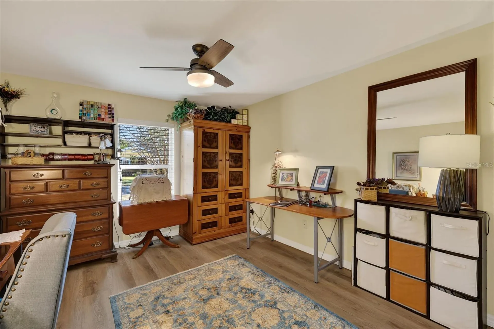 16288 SW 14th Avenue Road Ocala FL 34473
