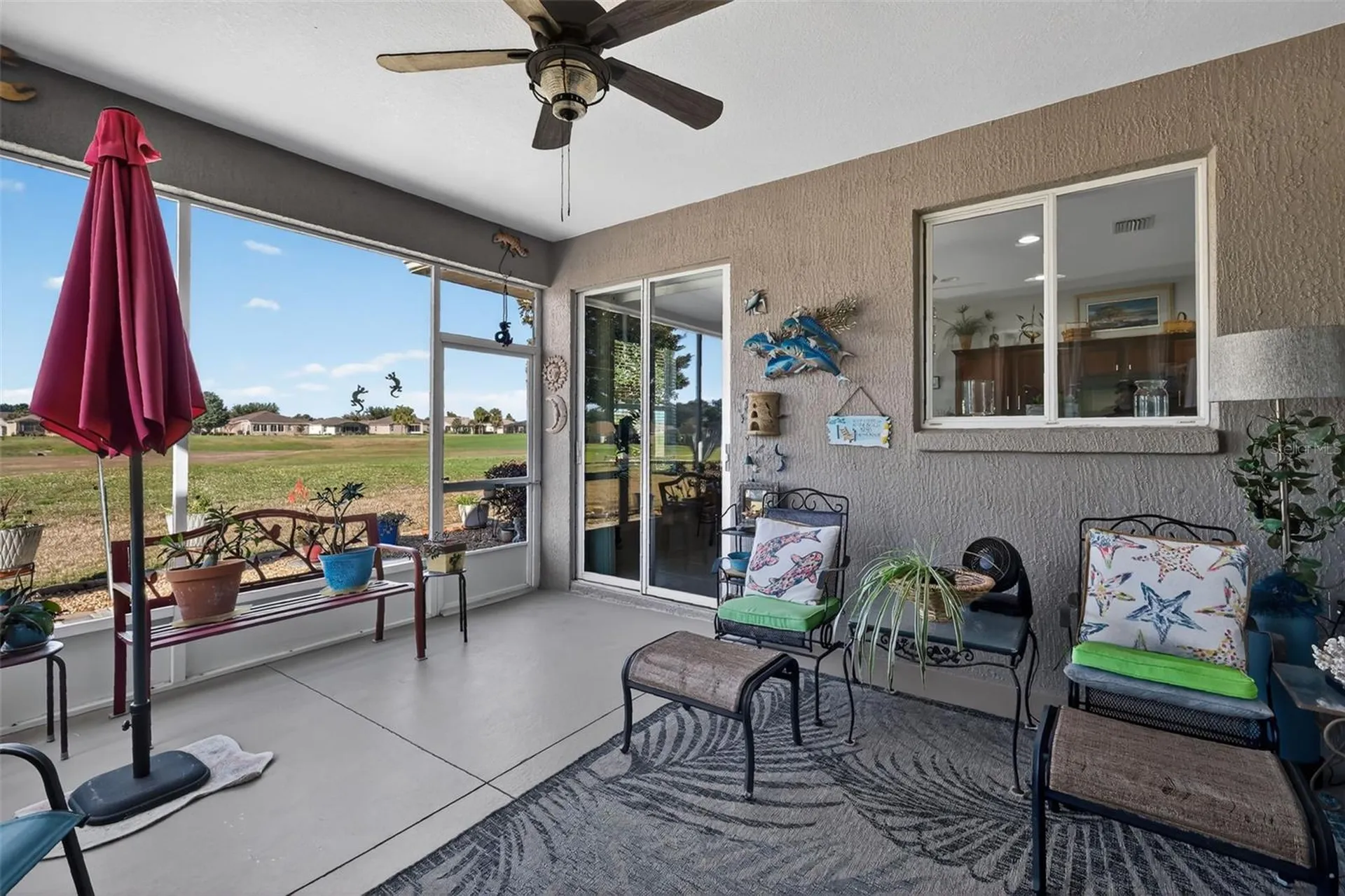 16288 SW 14th Avenue Road Ocala FL 34473