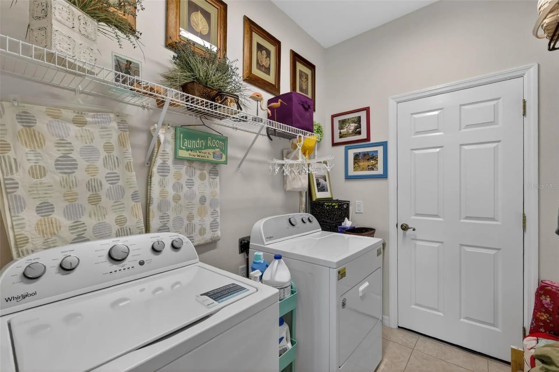 16288 SW 14th Avenue Road Ocala FL 34473