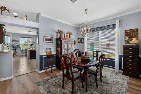 16288 SW 14th Avenue Road Ocala FL 34473