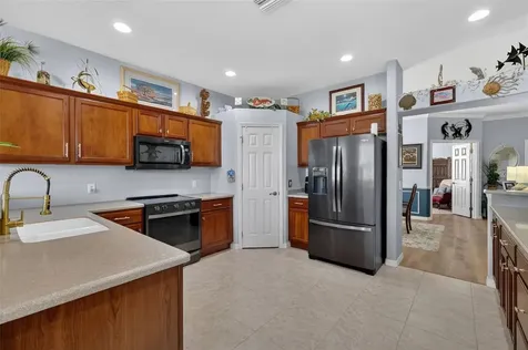 16288 SW 14th Avenue Road Ocala FL 34473