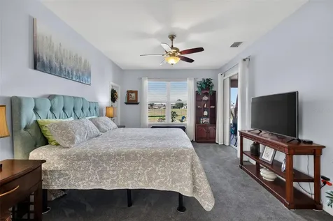16288 SW 14th Avenue Road Ocala FL 34473
