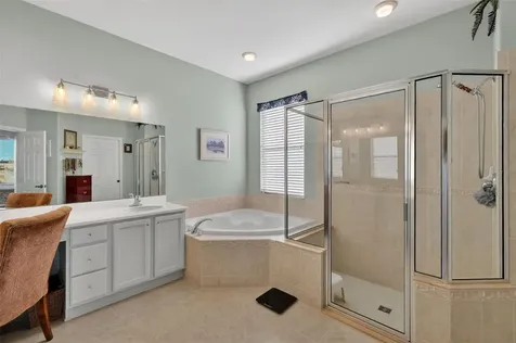 16288 SW 14th Avenue Road Ocala FL 34473