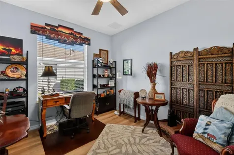 16288 SW 14th Avenue Road Ocala FL 34473